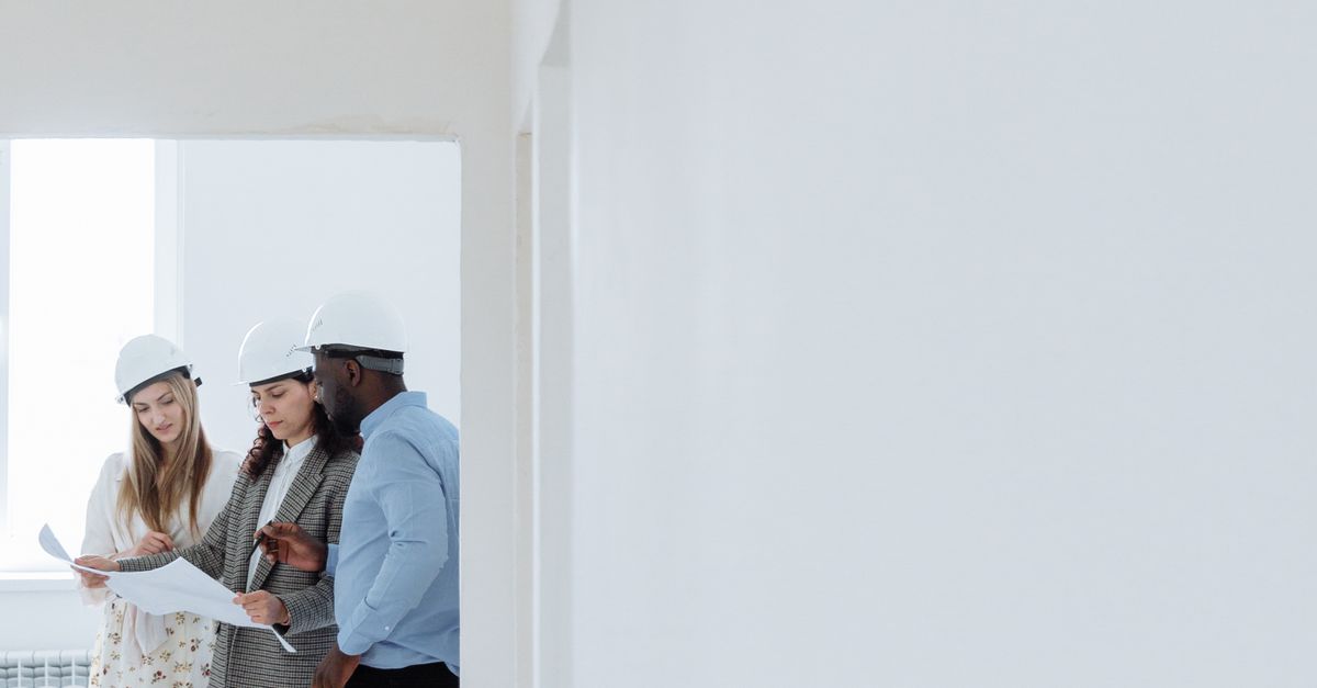 A Comprehensive Guide to Identifying Investment Properties in Newcastle