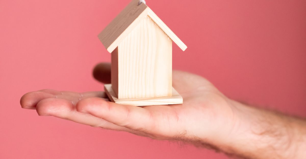 Budgeting and Financial Planning for First Home Buyers in Newcastle