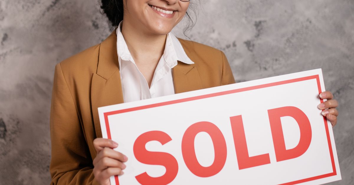 Case Studies of Successful Commercial Property Investments in Newcastle