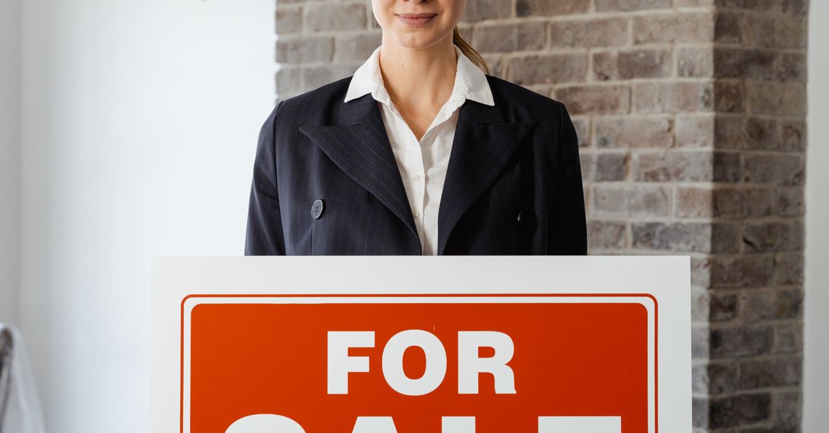 Common Challenges in Rent Collection and How to Overcome Them