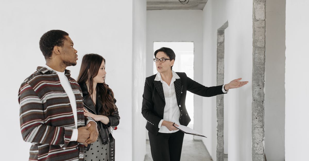 Common Mistakes First Home Buyers Make in Newcastle