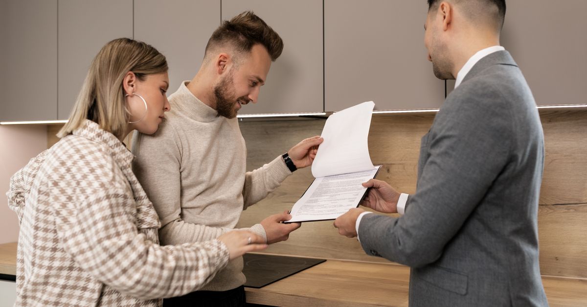 Common Mistakes Landlords Make During Eviction Procedures