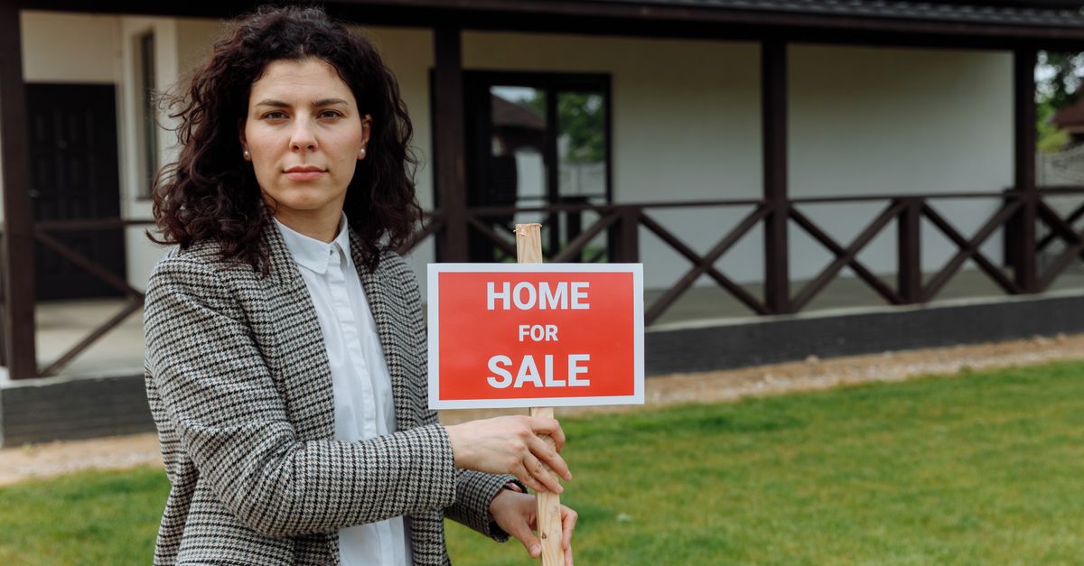 Essential Renovation Tips for First Home Buyers in Newcastle