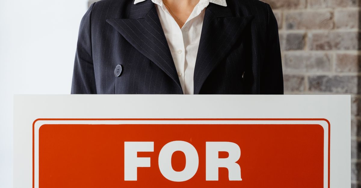 How to Evaluate the Value of a Luxury Home in Newcastle