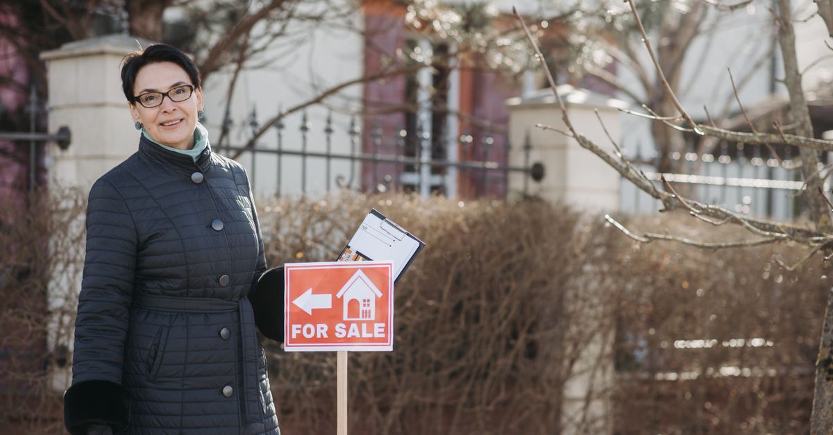 How to Prepare Your Home for a Quick and Accurate Valuation