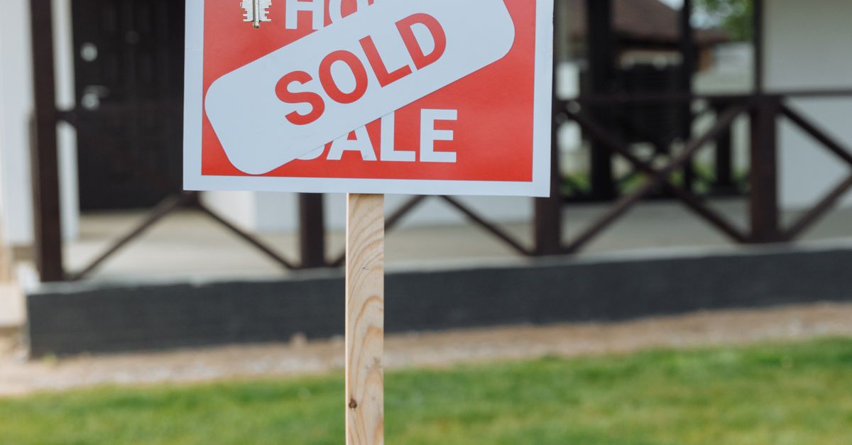 Insights into Long-Term vs Short-Term Commercial Leases