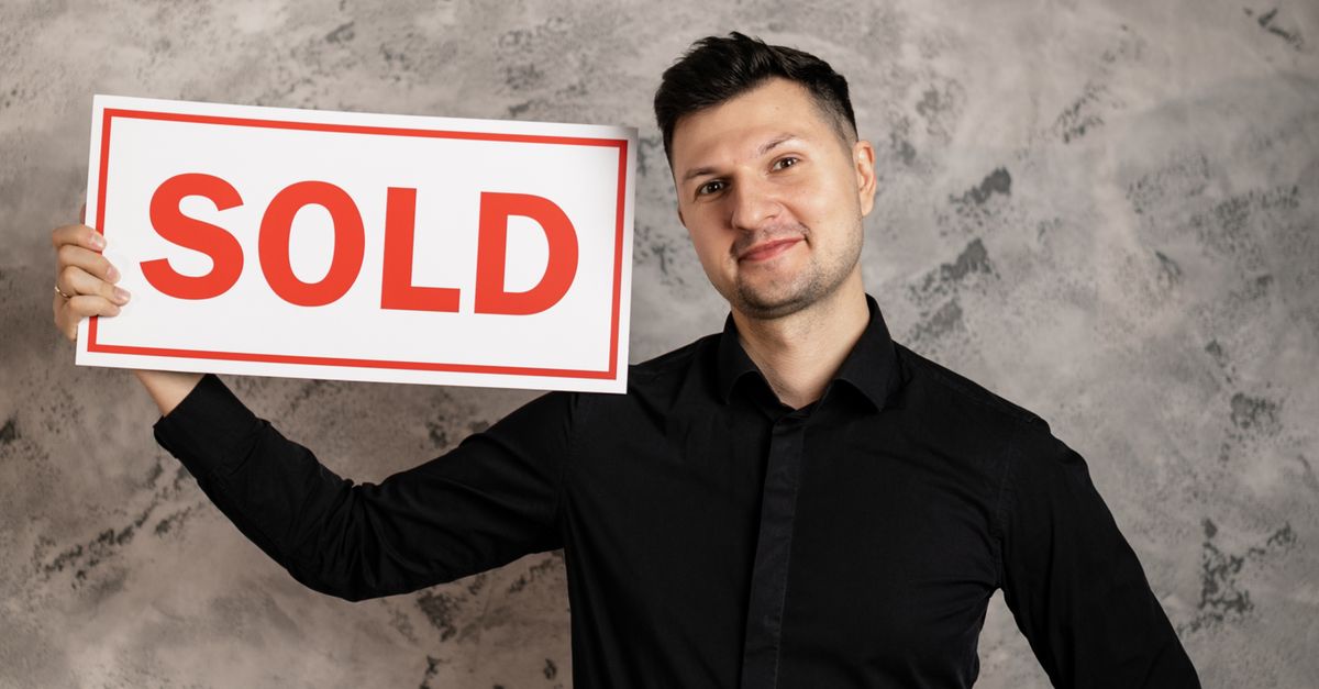 Investment Potential of Luxury Homes in Newcastle
