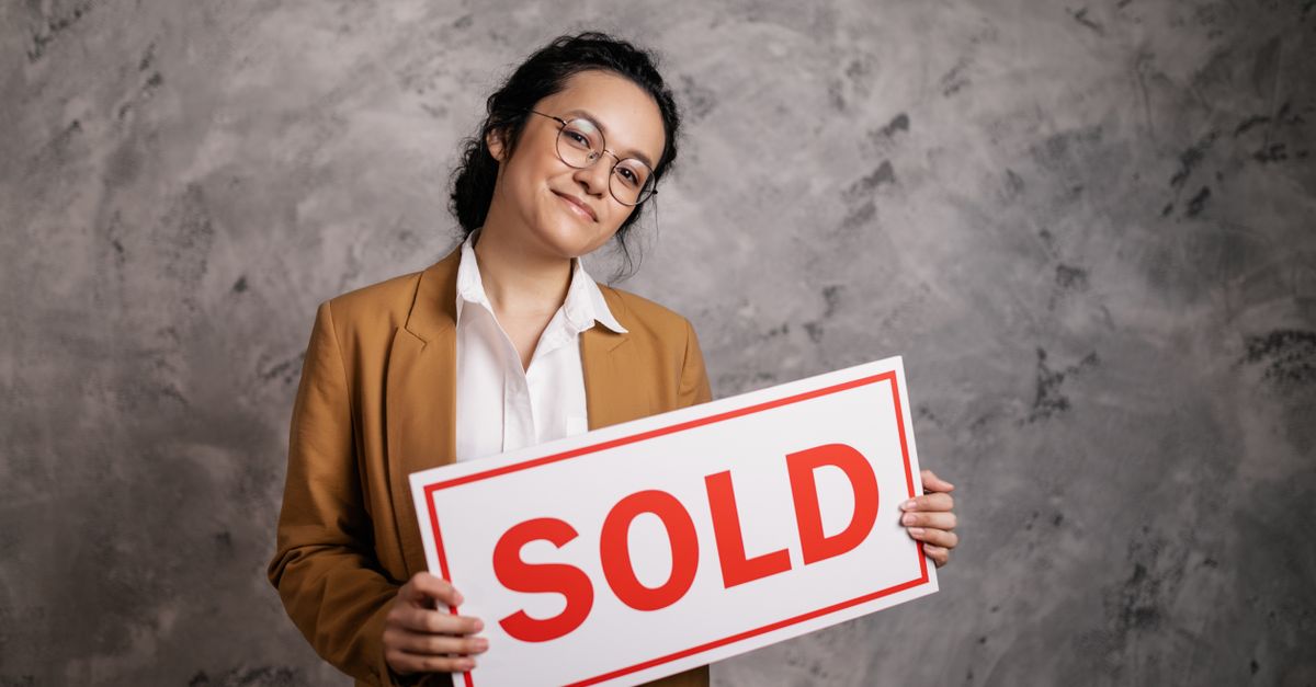 Key Factors to Consider When Leasing Office Space in Newcastle