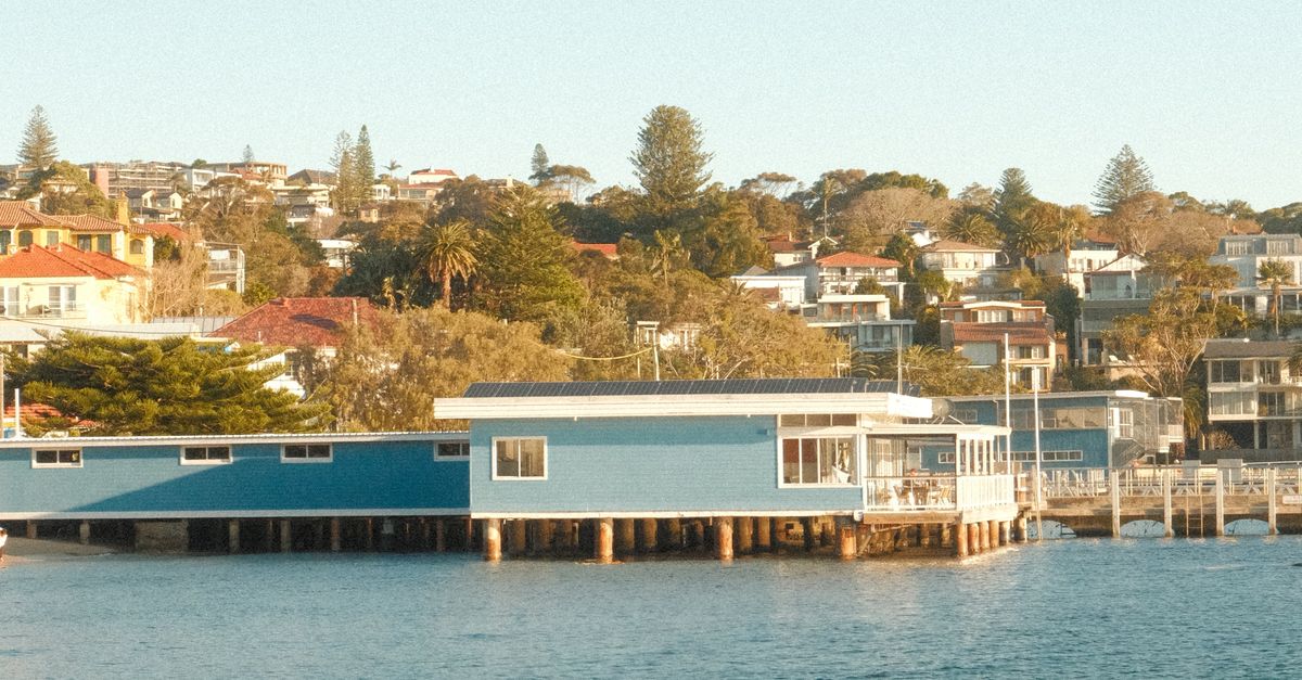 Legal Considerations in Tenant Screening and Selection
