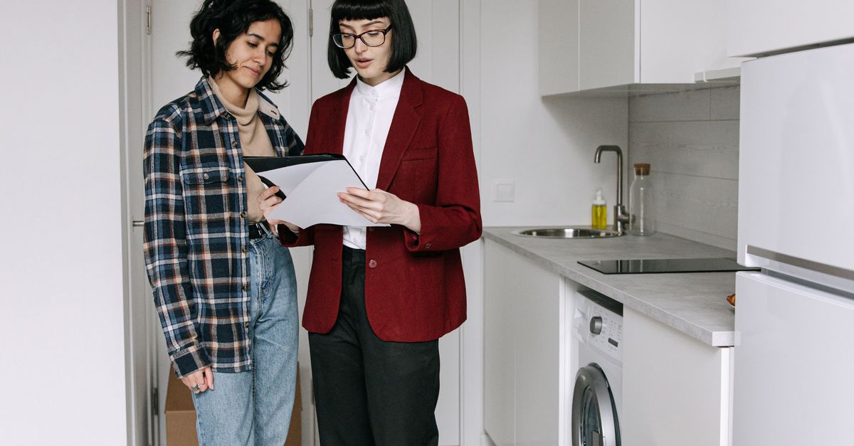 Legal Framework Surrounding Lease Agreements in Australia