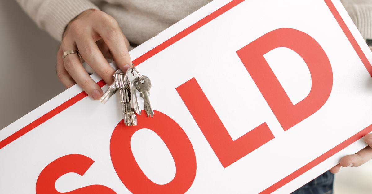 Navigating Emergency Repairs in Newcastle Rental Properties