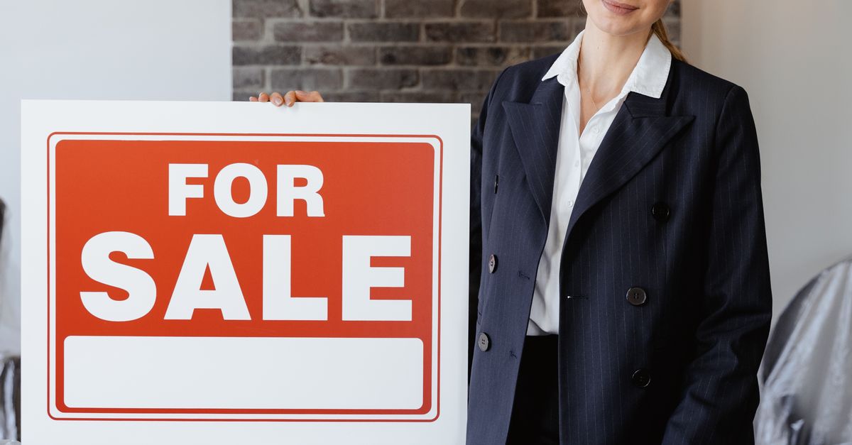 Navigating the Newcastle Commercial Lease Market