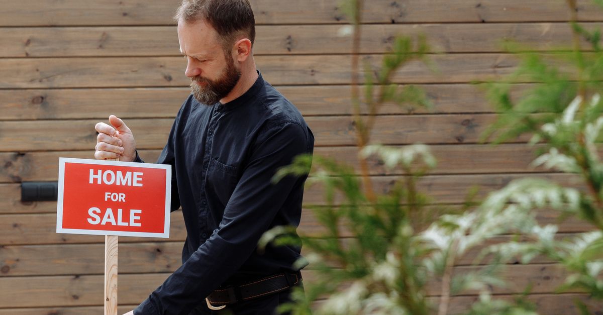 Negotiating Rent Increases: Best Practices for Newcastle Property Managers