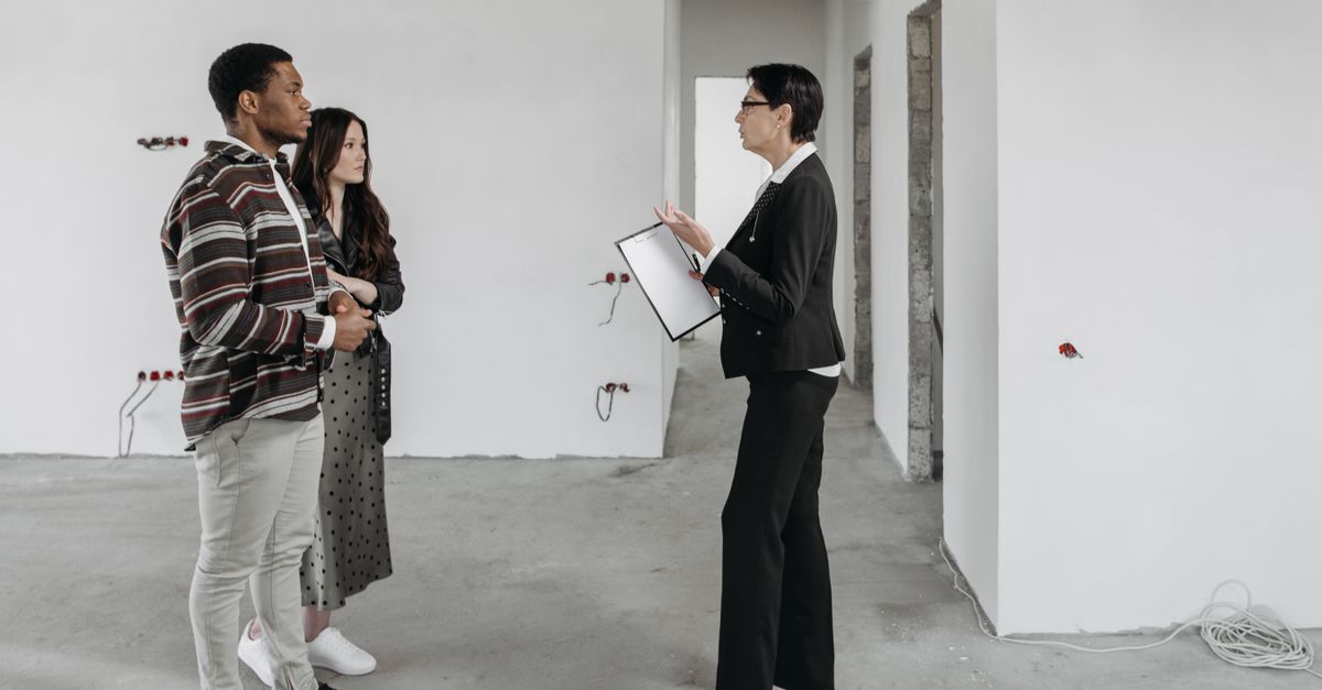 Preparing Your Home for Sale: Key Staging Insights