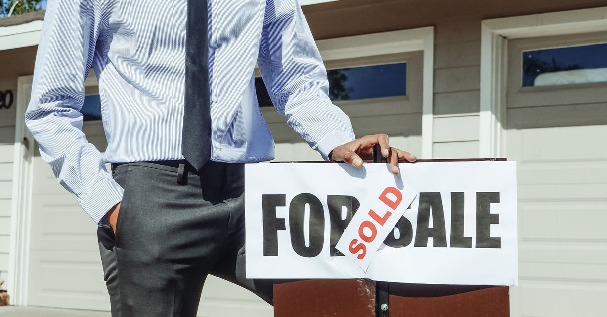 Seasonal Maintenance Tips for Newcastle Rental Properties
