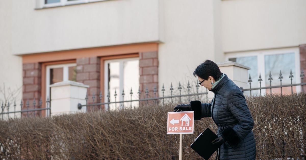Strategies for Communicating with Tenants Facing Eviction