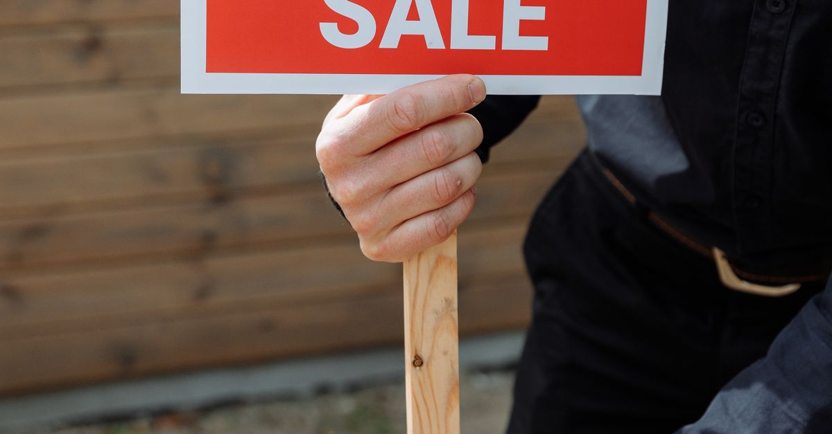 The Future of Retail Properties in Newcastle's Eco-Friendly Landscape