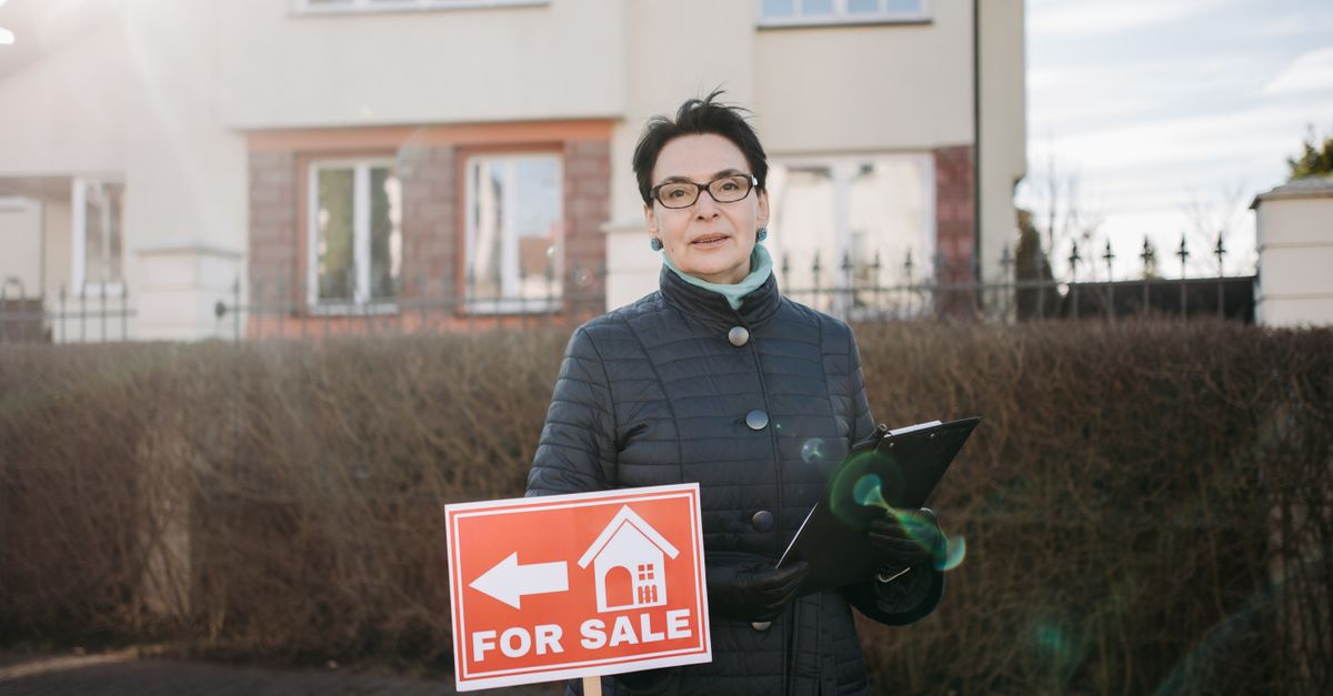 The Impact of Newcastle's Economic Trends on Commercial Leasing