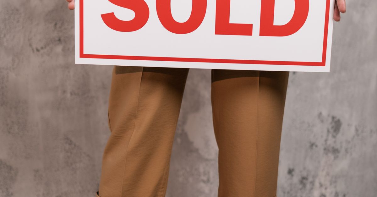 The Importance of Location in Determining Property Value