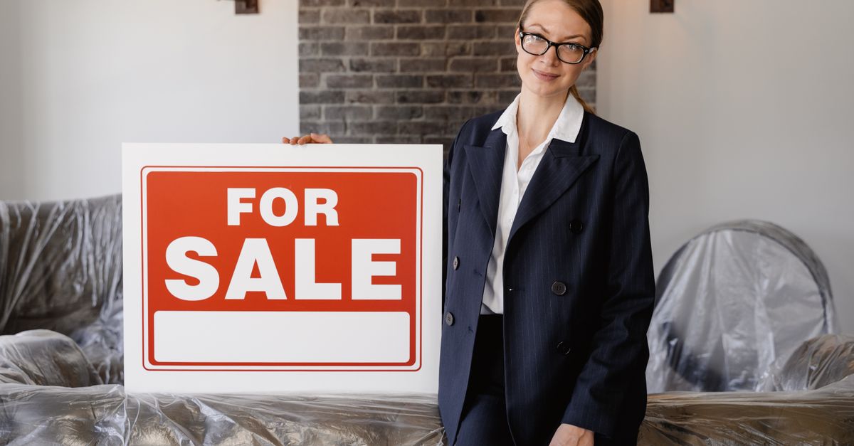 The Role of Local Culture in Shaping Newcastle's Retail Property Demand