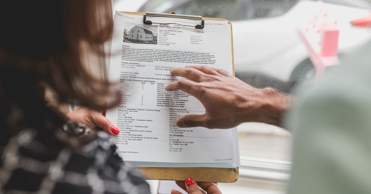Tips for First Home Buyers: Securing Your Mortgage in Newcastle