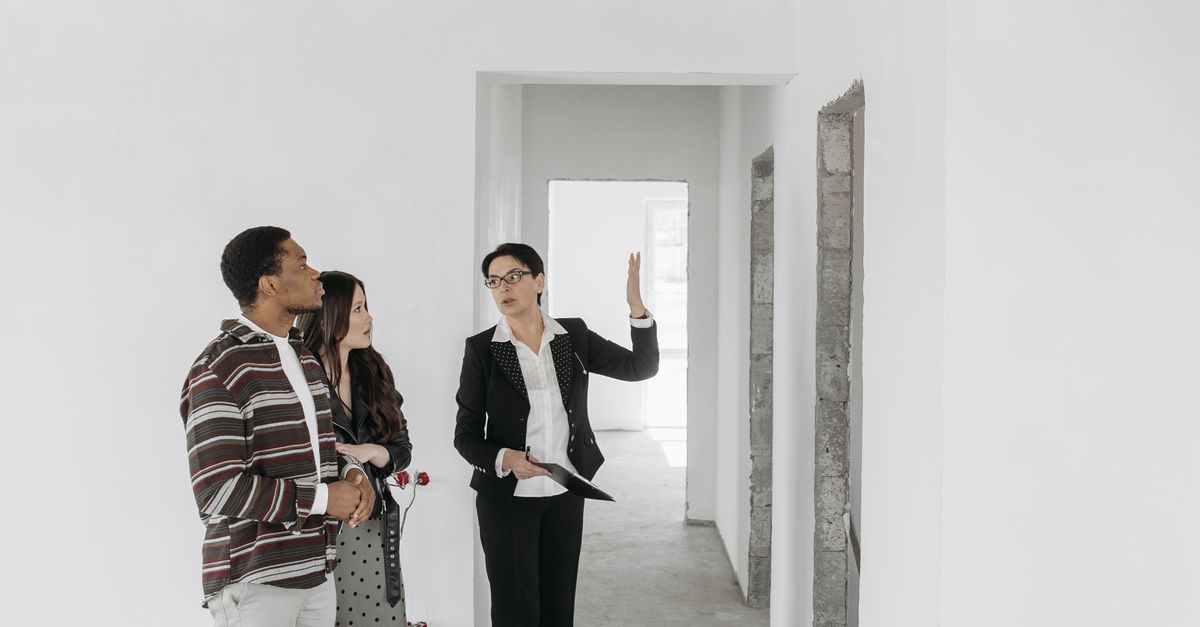 Tips for Selecting a Qualified Valuer in Newcastle