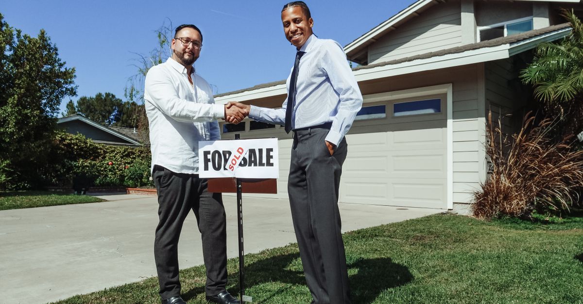 Understanding the Essentials of Commercial Leasing in Newcastle